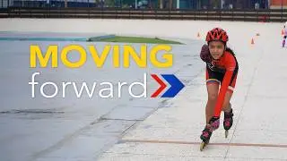 Moving Forward | Maria's Story | Children International