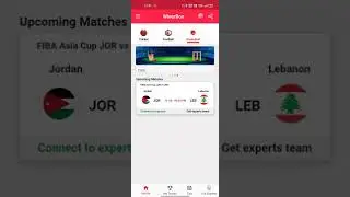 Win Grand League and small league with Fantasy experts prime teams !