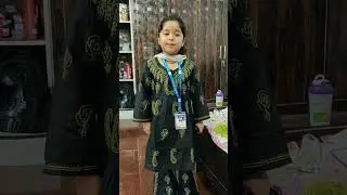 Yada Yada He Dharmasya!