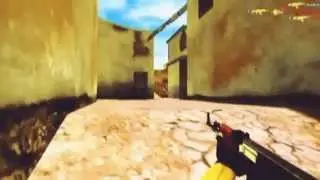 de_tuscan by DefuZe
