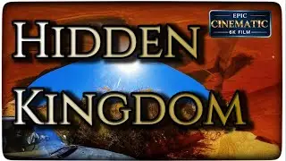 We Found a 