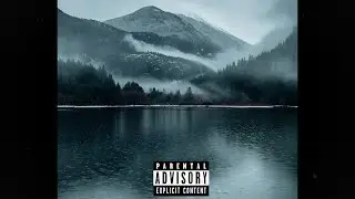 [FREE] Lil Peep x Pop Smoke Sad Emo Drill Guitar Type Beat 