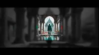the sanctuary of sound: the album