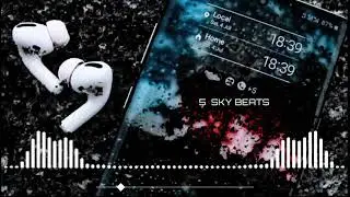 Не с тобой Remix Song | #5skybeats