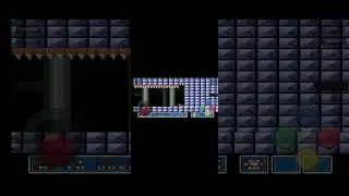 Super Mario Bros 3 ....... fortaleza de Boom Boom 1 Grass land