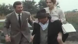 Diane Holland - Hi De Hi (1986)