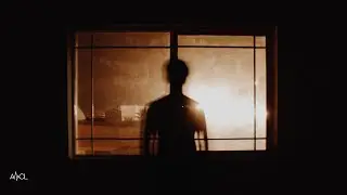 Faithless feat. Nathan Ball & Caleb Femi - I Need Someone (Yotto Extended Remix)