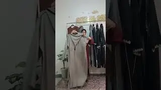جليلبات كاشمير سخان تحت الطلب مرحبا بكم 0708621739