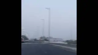 جولة في محافظة احد رفيدة مشاهدة ممتعة