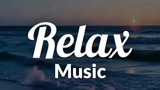 (La Calma) Chill Out 2025-Toque de Mar Vl009 @ibizamusicxperience
