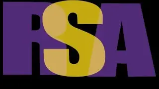 The Renaissance School for the Arts: Unlock the Artists Within