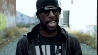 Yonas   Counting Stars One Republic Counting Stars Remix NEW SONG 2014 The Halfway Mainstream