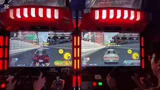 WMMT5DX+ NA Tag Team #57