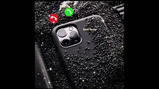 iphone best ringtone 2022 | apple ringtone | New Mobile Ringtone | best ringtone | New ringtone 🎶