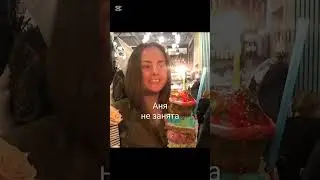 Ребята пишите в комментарии свои юзы от тг. Я вас добавлю в группу Дабликов и будем общаться вместе