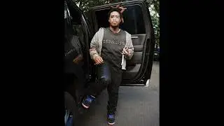 Bally Baby x Hundoe Phat Type Beat 