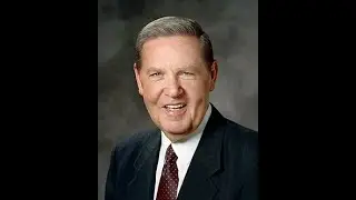 LDS Apostle Holland Hospitalized After My Final Federal Filings!!!
