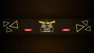 GTA FIVEM ABRP