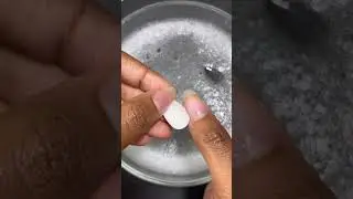 You can REUSE press ons! | How to remove press on nails so you can reuse them #pressonnails