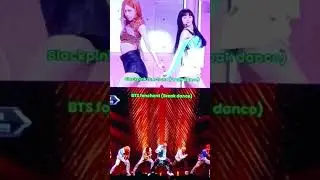 blackpink 