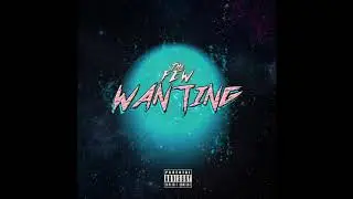 Wanting - The Few (Audio)