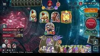 crest havencraft vs Runecraft Dshift Coc
