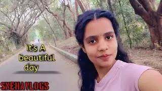 Naanu nam akka avr maneg hogidde 👻🥵 #snehavlogs 