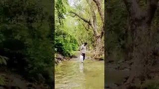 #waterexercise #waterparks #water #watersounds #masti #enjoylife