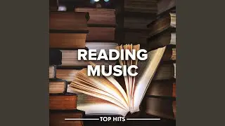To The Stars (Dragonheart/Soundtrack Version)