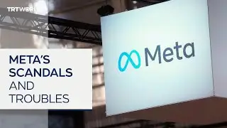 Meta's misconduct: From personal data leaks to 'glitches'