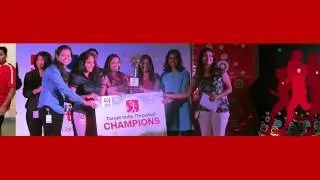 Campus final 2014