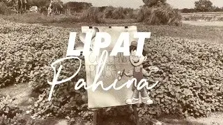 Lipat Pahina - Kagamitang Pampagtuturo &bull; Tutorial Video (Flip Chart)