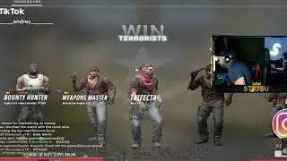 Petre Ne mai jucam si maine (Str3su)