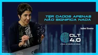 O FUTURO E A REMUNERAÇÃO VARIÁVEL - Isabel Bueno