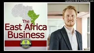 Music Streaming: building &ldquo;Spotify for Africa&rdquo; with Martin Nielsen from Mdundo