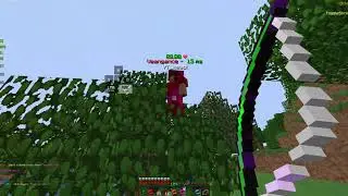 trap non auto octonya