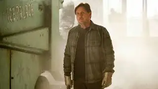 Emilio Estevez Reveals Mighty Ducks 4 Secrets & His Worst Director Experience