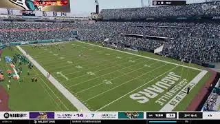META MUT H2H Ranked Live
