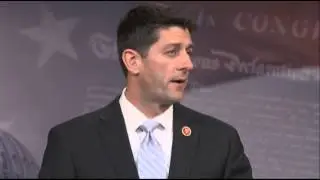 Congress Budget Deal Breaks Partisan Gridlock