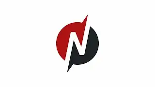 Nice One Team - Intro 2020
