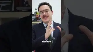 C&oacute;mo hacer un discurso de agradecimiento al hablar en p&uacute;blico #shorts