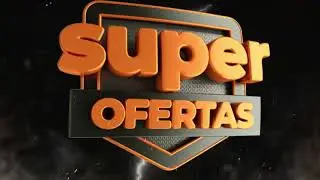 SUPER OFERTAS - (C&Oacute;D: 316)