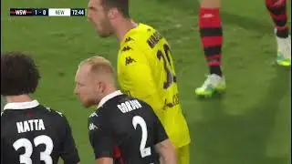 Ziggy Gordon- Experienced  Centre-Back/Right Back 2022