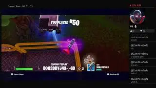 join me to duo in fn!!