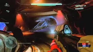 H5 Guardians: Current Criticisms
