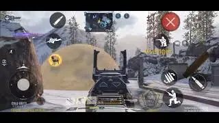 Capture the Control Points 5 Times in Ground War 2.0