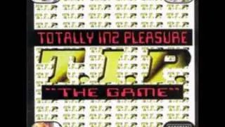 T.I.P. - Bitchled Misled.wmv