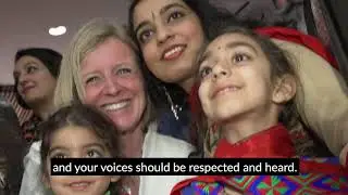 Premier Notley: Sikh Heritage Month - April 26, 2018