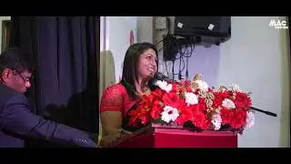 Jayamaga Annual  Concert 2025