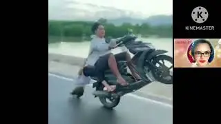 Talentado ang mga loko! 🤣🤣🤣